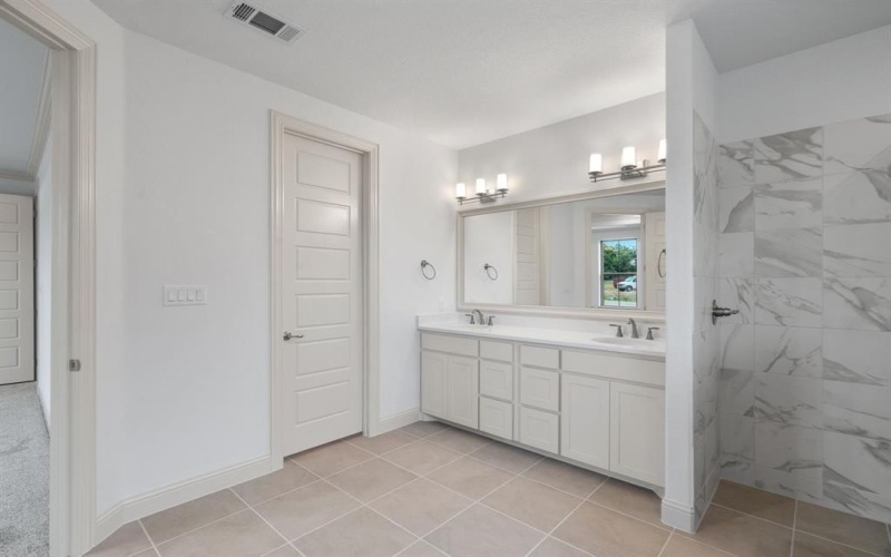 107 Moreland Street, Paradise, TX 76073, 4 Habitaciones Habitaciones , ,2 BañosBaños,Residential,En Venta,107 Moreland Street,20997023