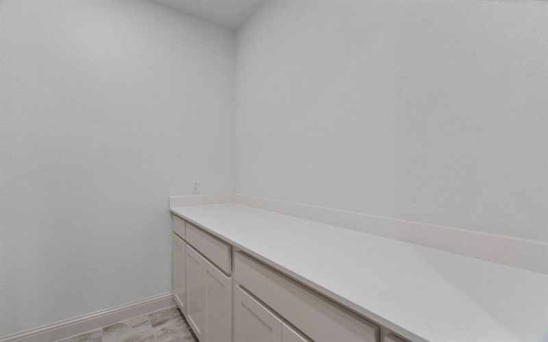 107 Moreland Street, Paradise, TX 76073, 4 Habitaciones Habitaciones , ,2 BañosBaños,Residential,En Venta,107 Moreland Street,20997023