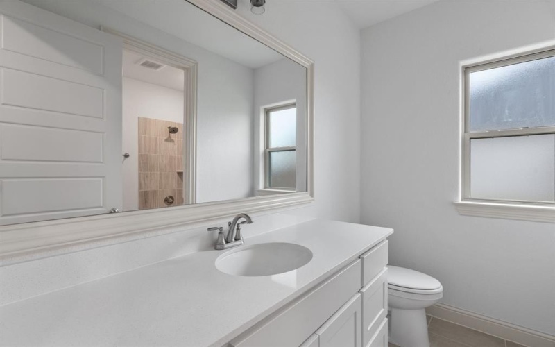 107 Moreland Street, Paradise, TX 76073, 4 Habitaciones Habitaciones , ,2 BañosBaños,Residential,En Venta,107 Moreland Street,20997023