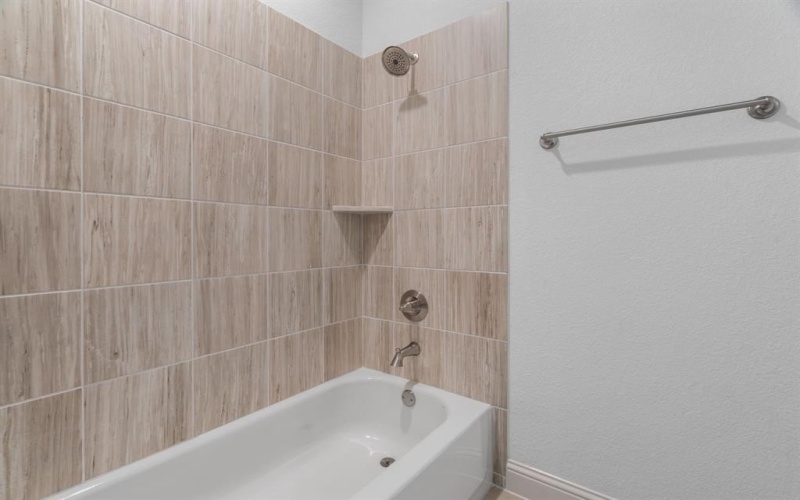 107 Moreland Street, Paradise, TX 76073, 4 Habitaciones Habitaciones , ,2 BañosBaños,Residential,En Venta,107 Moreland Street,20997023