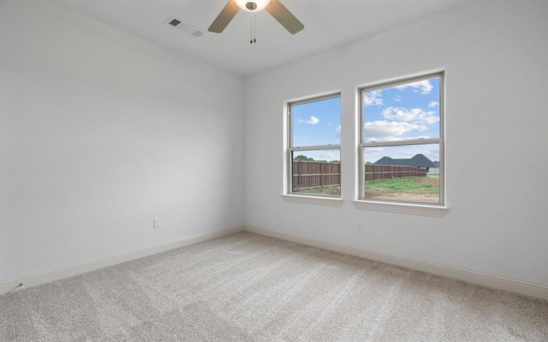107 Moreland Street, Paradise, TX 76073, 4 Habitaciones Habitaciones , ,2 BañosBaños,Residential,En Venta,107 Moreland Street,20997023