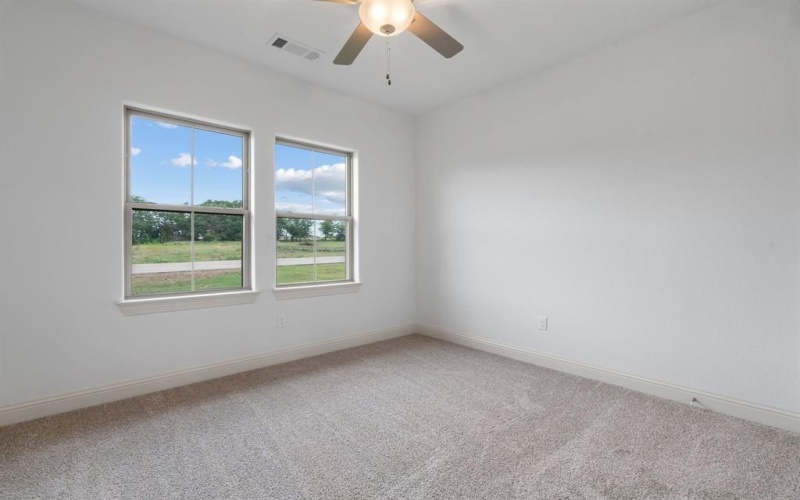 107 Moreland Street, Paradise, TX 76073, 4 Habitaciones Habitaciones , ,2 BañosBaños,Residential,En Venta,107 Moreland Street,20997023