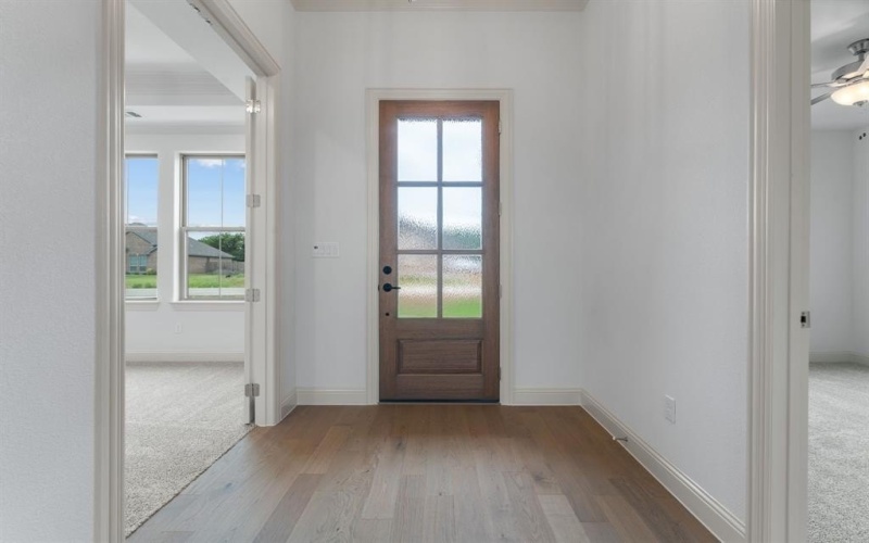 107 Moreland Street, Paradise, TX 76073, 4 Habitaciones Habitaciones , ,2 BañosBaños,Residential,En Venta,107 Moreland Street,20997023