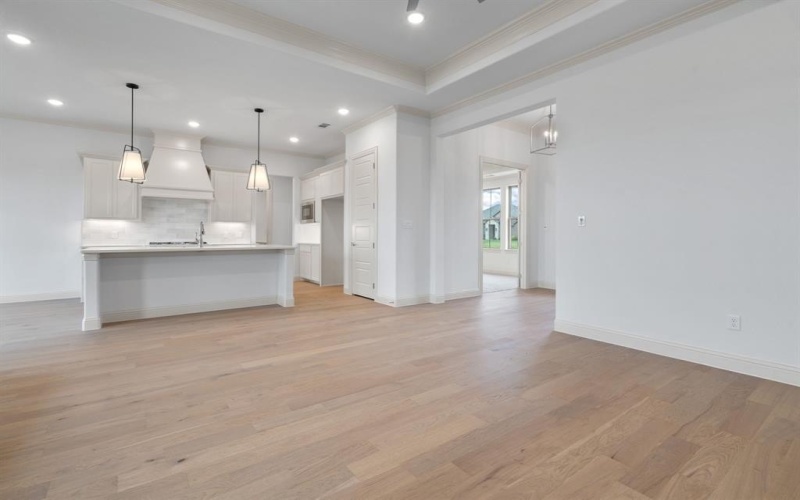 107 Moreland Street, Paradise, TX 76073, 4 Habitaciones Habitaciones , ,2 BañosBaños,Residential,En Venta,107 Moreland Street,20997023