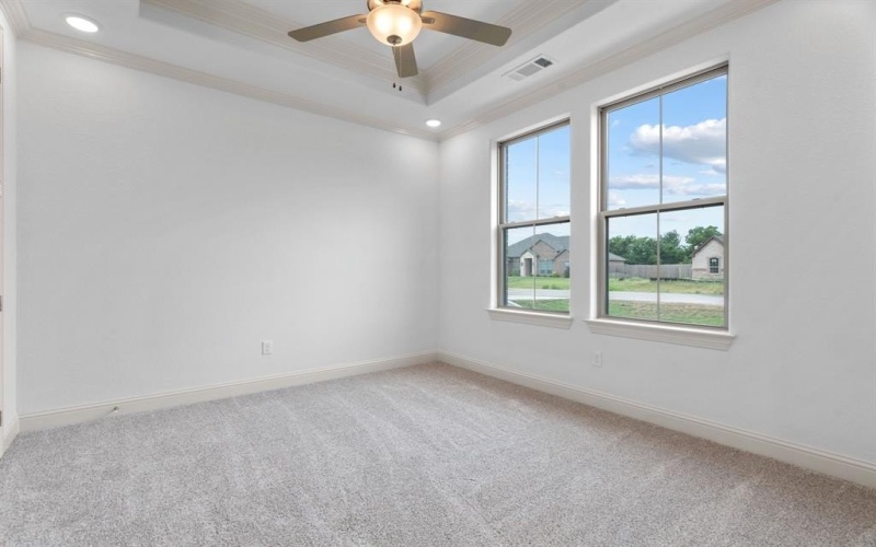 107 Moreland Street, Paradise, TX 76073, 4 Habitaciones Habitaciones , ,2 BañosBaños,Residential,En Venta,107 Moreland Street,20997023