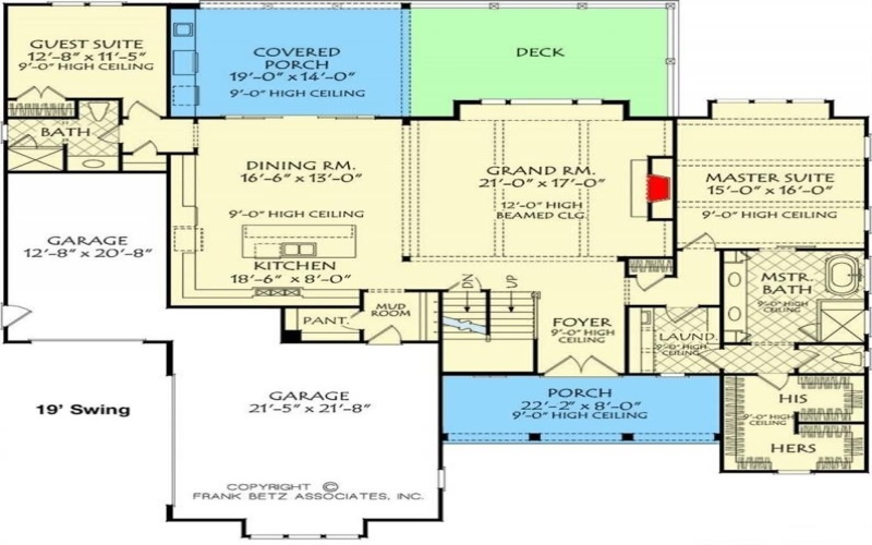 2630 Evinrude Drive, Grapevine, TX 76051, 4 Bedrooms Bedrooms, ,3 BathroomsBathrooms,Residential,For Sale,2630 Evinrude Drive,20997062