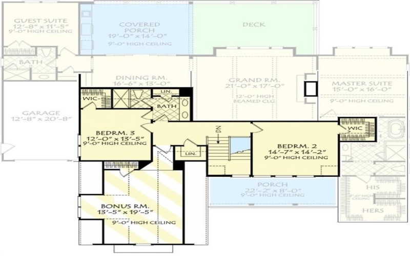 2630 Evinrude Drive, Grapevine, TX 76051, 4 Bedrooms Bedrooms, ,3 BathroomsBathrooms,Residential,For Sale,2630 Evinrude Drive,20997062
