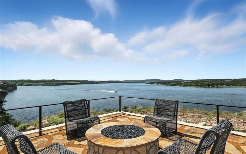 6037 Hells Gate Loop, Strawn, TX 76475, 5 Habitaciones Habitaciones , ,6 BañosBaños,Residential,En Venta,6037 Hells Gate Loop,20997103