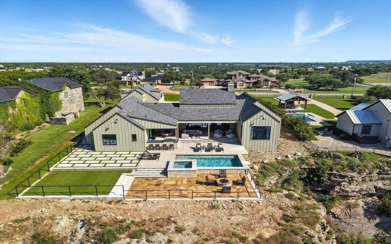 6037 Hells Gate Loop, Strawn, TX 76475, 5 Habitaciones Habitaciones , ,6 BañosBaños,Residential,En Venta,6037 Hells Gate Loop,20997103