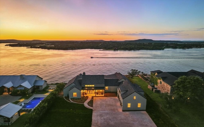6037 Hells Gate Loop, Strawn, TX 76475, 5 Habitaciones Habitaciones , ,6 BañosBaños,Residential,En Venta,6037 Hells Gate Loop,20997103