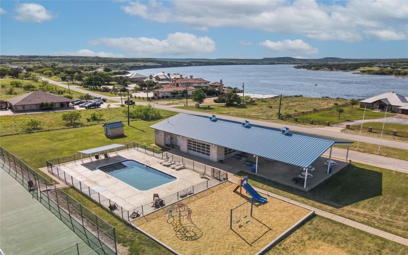 6037 Hells Gate Loop, Strawn, TX 76475, 5 Habitaciones Habitaciones , ,6 BañosBaños,Residential,En Venta,6037 Hells Gate Loop,20997103