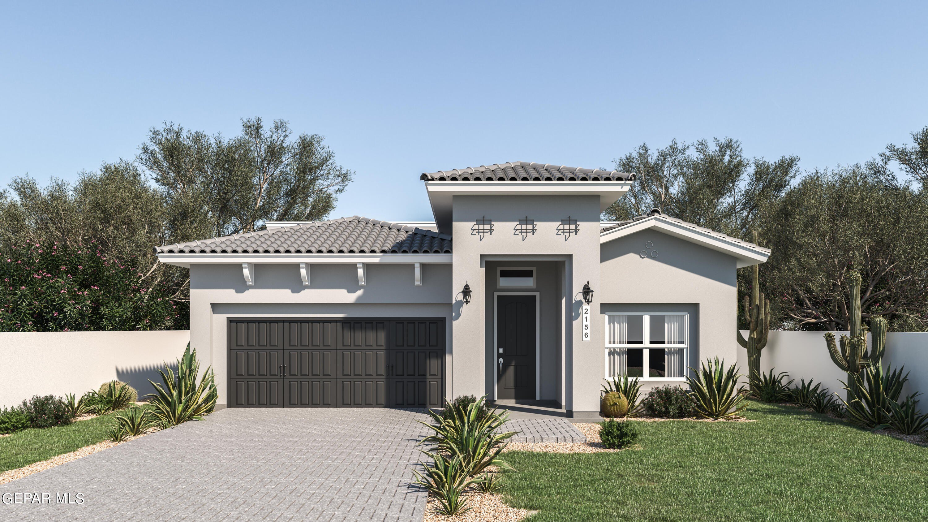 13348 Eton Court, El Paso, TX 79928, 4 Bedrooms Bedrooms, ,3 BathroomsBathrooms,Residential,For Sale,13348 Eton Court,906730