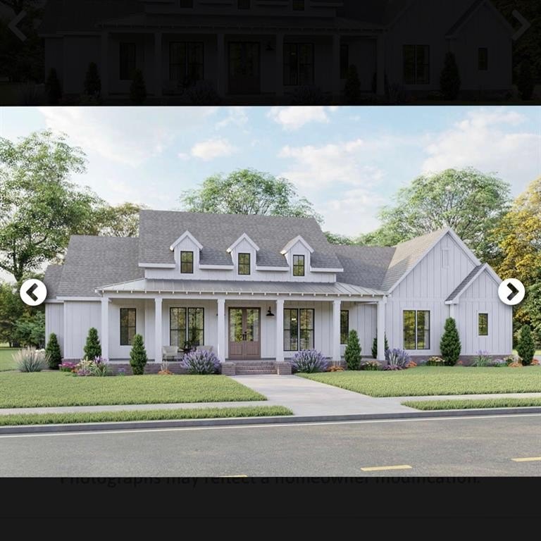 310 Clubhouse Drive, Corsicana, TX 75109, 4 Habitaciones Habitaciones , ,3 BañosBaños,Residential,En Venta,310 Clubhouse Drive,20997118