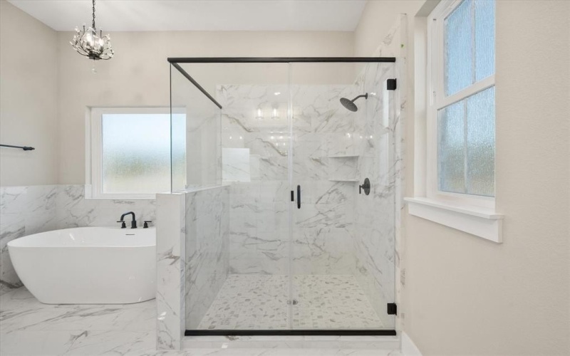 310 Clubhouse Drive, Corsicana, TX 75109, 4 Habitaciones Habitaciones , ,3 BañosBaños,Residential,En Venta,310 Clubhouse Drive,0,20997118