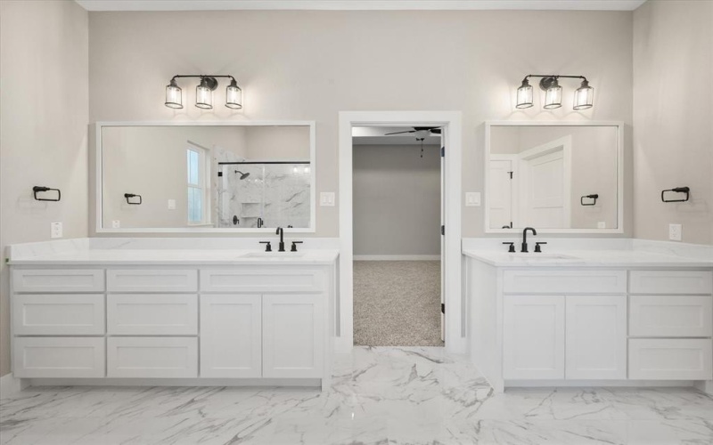 310 Clubhouse Drive, Corsicana, TX 75109, 4 Habitaciones Habitaciones , ,3 BañosBaños,Residential,En Venta,310 Clubhouse Drive,0,20997118