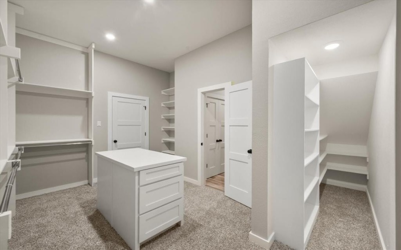 310 Clubhouse Drive, Corsicana, TX 75109, 4 Habitaciones Habitaciones , ,3 BañosBaños,Residential,En Venta,310 Clubhouse Drive,0,20997118