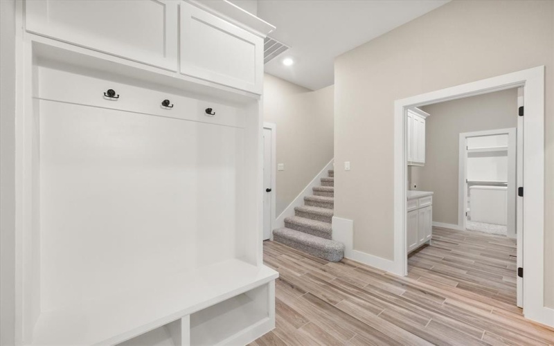 310 Clubhouse Drive, Corsicana, TX 75109, 4 Habitaciones Habitaciones , ,3 BañosBaños,Residential,En Venta,310 Clubhouse Drive,0,20997118