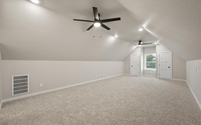 310 Clubhouse Drive, Corsicana, TX 75109, 4 Habitaciones Habitaciones , ,3 BañosBaños,Residential,En Venta,310 Clubhouse Drive,0,20997118