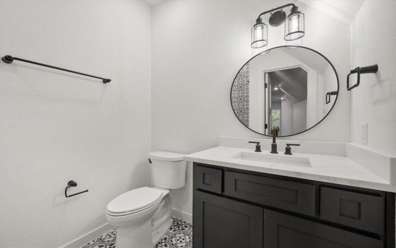 310 Clubhouse Drive, Corsicana, TX 75109, 4 Habitaciones Habitaciones , ,3 BañosBaños,Residential,En Venta,310 Clubhouse Drive,0,20997118