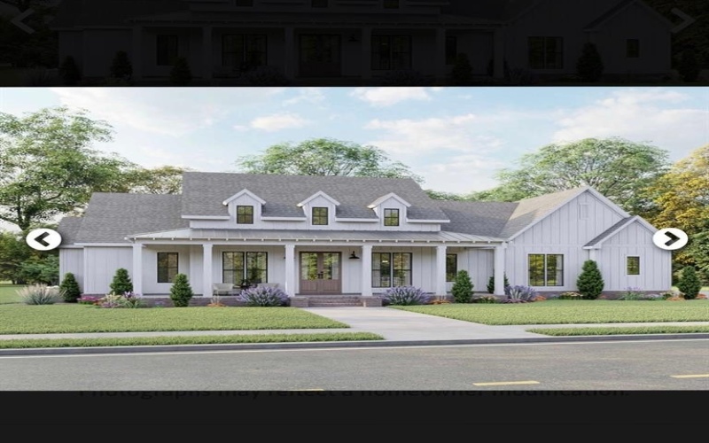 310 Clubhouse Drive, Corsicana, TX 75109, 4 Habitaciones Habitaciones , ,3 BañosBaños,Residential,En Venta,310 Clubhouse Drive,20997118