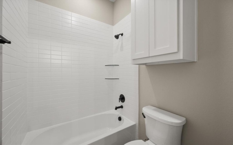 310 Clubhouse Drive, Corsicana, TX 75109, 4 Habitaciones Habitaciones , ,3 BañosBaños,Residential,En Venta,310 Clubhouse Drive,0,20997118