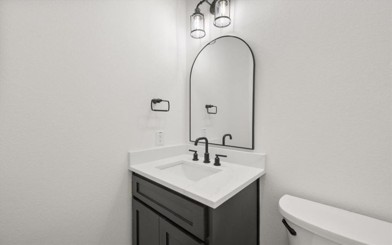 310 Clubhouse Drive, Corsicana, TX 75109, 4 Habitaciones Habitaciones , ,3 BañosBaños,Residential,En Venta,310 Clubhouse Drive,0,20997118