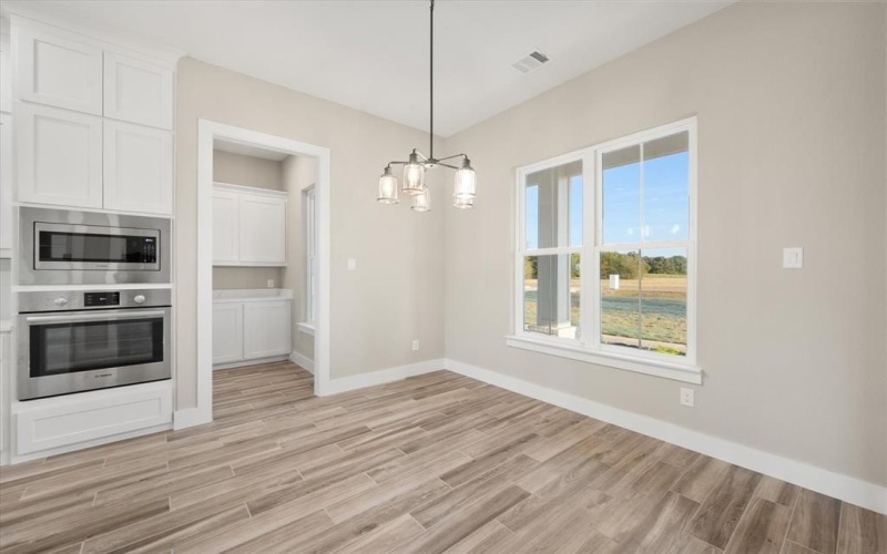 310 Clubhouse Drive, Corsicana, TX 75109, 4 Habitaciones Habitaciones , ,3 BañosBaños,Residential,En Venta,310 Clubhouse Drive,0,20997118