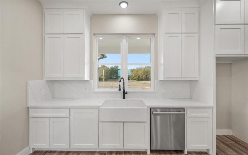 310 Clubhouse Drive, Corsicana, TX 75109, 4 Habitaciones Habitaciones , ,3 BañosBaños,Residential,En Venta,310 Clubhouse Drive,0,20997118