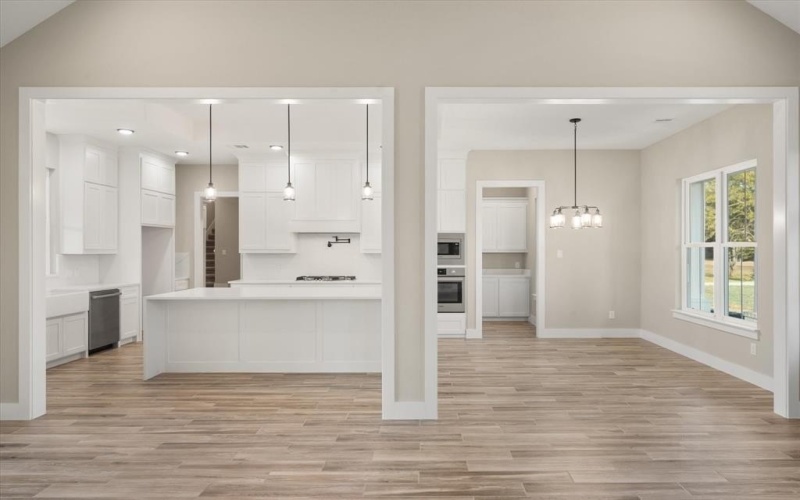 310 Clubhouse Drive, Corsicana, TX 75109, 4 Habitaciones Habitaciones , ,3 BañosBaños,Residential,En Venta,310 Clubhouse Drive,0,20997118