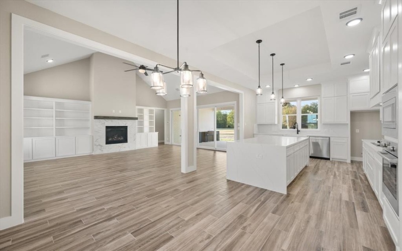 310 Clubhouse Drive, Corsicana, TX 75109, 4 Habitaciones Habitaciones , ,3 BañosBaños,Residential,En Venta,310 Clubhouse Drive,0,20997118