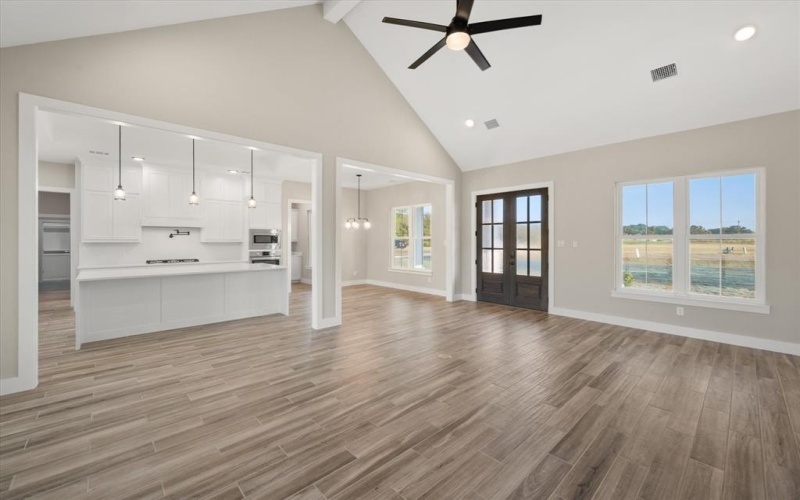 310 Clubhouse Drive, Corsicana, TX 75109, 4 Habitaciones Habitaciones , ,3 BañosBaños,Residential,En Venta,310 Clubhouse Drive,0,20997118