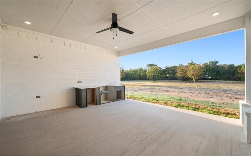 310 Clubhouse Drive, Corsicana, TX 75109, 4 Habitaciones Habitaciones , ,3 BañosBaños,Residential,En Venta,310 Clubhouse Drive,0,20997118