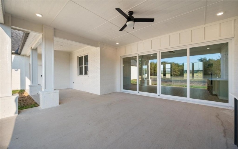 310 Clubhouse Drive, Corsicana, TX 75109, 4 Habitaciones Habitaciones , ,3 BañosBaños,Residential,En Venta,310 Clubhouse Drive,0,20997118