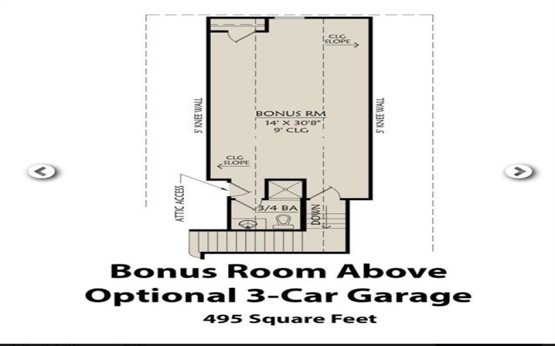 310 Clubhouse Drive, Corsicana, TX 75109, 4 Habitaciones Habitaciones , ,3 BañosBaños,Residential,En Venta,310 Clubhouse Drive,20997118