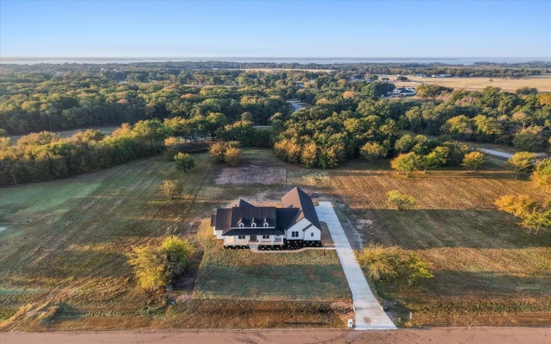 310 Clubhouse Drive, Corsicana, TX 75109, 4 Habitaciones Habitaciones , ,3 BañosBaños,Residential,En Venta,310 Clubhouse Drive,0,20997118