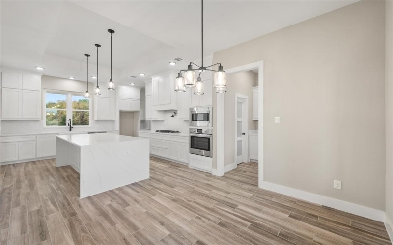 310 Clubhouse Drive, Corsicana, TX 75109, 4 Habitaciones Habitaciones , ,3 BañosBaños,Residential,En Venta,310 Clubhouse Drive,0,20997118