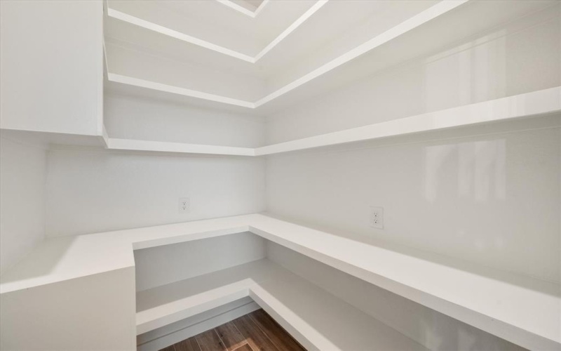 310 Clubhouse Drive, Corsicana, TX 75109, 4 Habitaciones Habitaciones , ,3 BañosBaños,Residential,En Venta,310 Clubhouse Drive,0,20997118