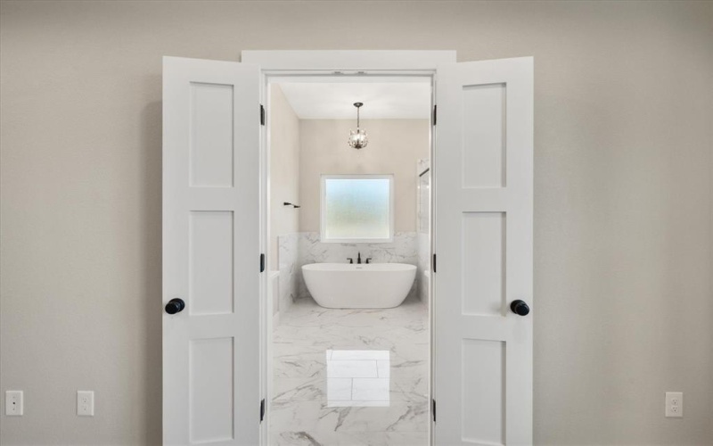 310 Clubhouse Drive, Corsicana, TX 75109, 4 Habitaciones Habitaciones , ,3 BañosBaños,Residential,En Venta,310 Clubhouse Drive,0,20997118