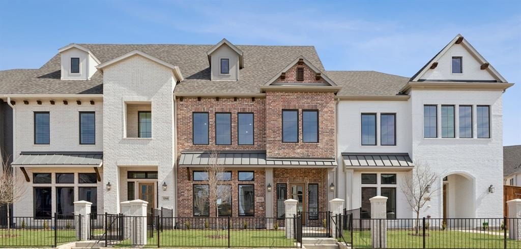 4342 Corn Husk Drive, Frisco, TX 75033, 3 Habitaciones Habitaciones , ,2 BañosBaños,Residential,En Venta,4342 Corn Husk Drive,20997147