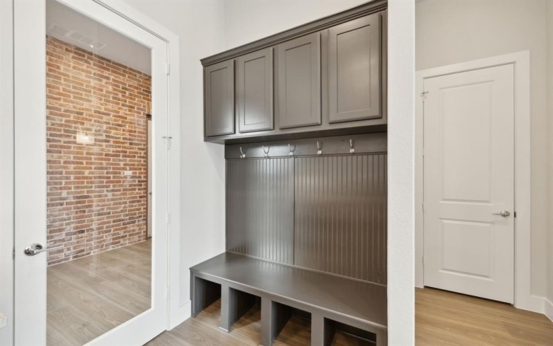 4342 Corn Husk Drive, Frisco, TX 75033, 3 Habitaciones Habitaciones , ,2 BañosBaños,Residential,En Venta,4342 Corn Husk Drive,20997147