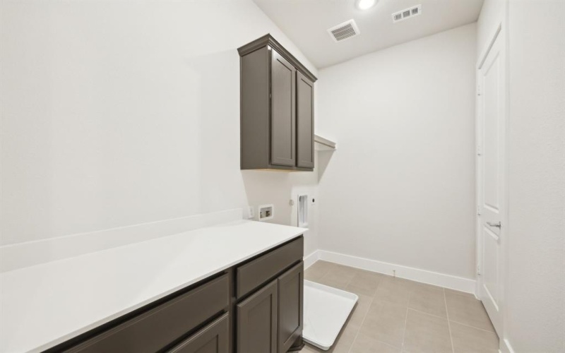 4342 Corn Husk Drive, Frisco, TX 75033, 3 Habitaciones Habitaciones , ,2 BañosBaños,Residential,En Venta,4342 Corn Husk Drive,20997147