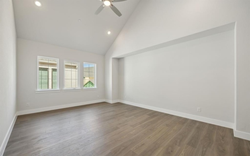 4342 Corn Husk Drive, Frisco, TX 75033, 3 Habitaciones Habitaciones , ,2 BañosBaños,Residential,En Venta,4342 Corn Husk Drive,20997147
