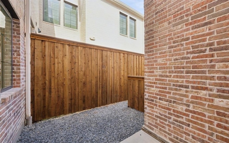 4342 Corn Husk Drive, Frisco, TX 75033, 3 Habitaciones Habitaciones , ,2 BañosBaños,Residential,En Venta,4342 Corn Husk Drive,20997147