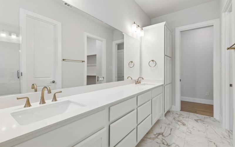 4342 Corn Husk Drive, Frisco, TX 75033, 3 Habitaciones Habitaciones , ,2 BañosBaños,Residential,En Venta,4342 Corn Husk Drive,0,20997147