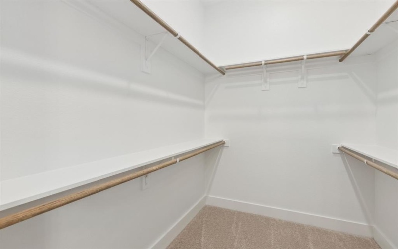 4342 Corn Husk Drive, Frisco, TX 75033, 3 Habitaciones Habitaciones , ,2 BañosBaños,Residential,En Venta,4342 Corn Husk Drive,0,20997147