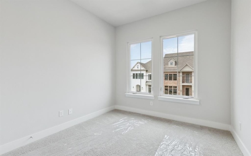 4342 Corn Husk Drive, Frisco, TX 75033, 3 Habitaciones Habitaciones , ,2 BañosBaños,Residential,En Venta,4342 Corn Husk Drive,0,20997147