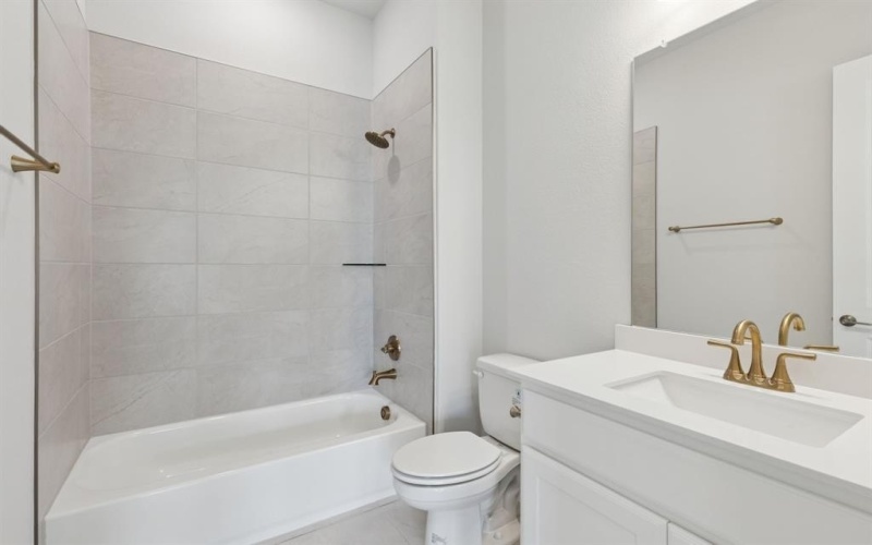 4342 Corn Husk Drive, Frisco, TX 75033, 3 Habitaciones Habitaciones , ,2 BañosBaños,Residential,En Venta,4342 Corn Husk Drive,0,20997147