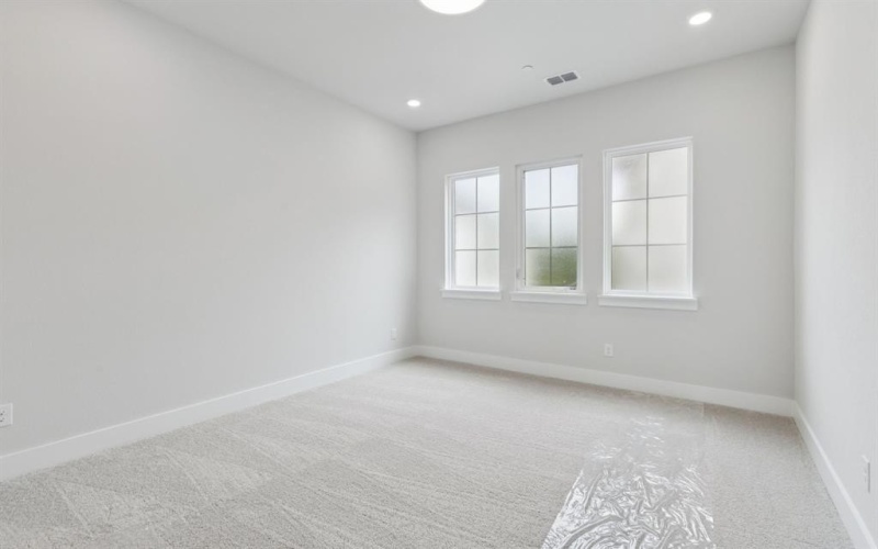 4342 Corn Husk Drive, Frisco, TX 75033, 3 Habitaciones Habitaciones , ,2 BañosBaños,Residential,En Venta,4342 Corn Husk Drive,0,20997147