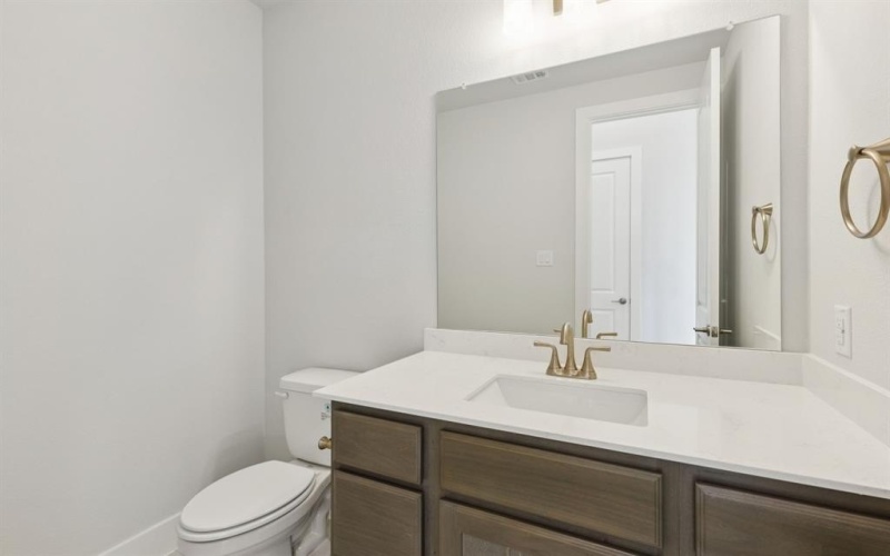 4342 Corn Husk Drive, Frisco, TX 75033, 3 Habitaciones Habitaciones , ,2 BañosBaños,Residential,En Venta,4342 Corn Husk Drive,0,20997147