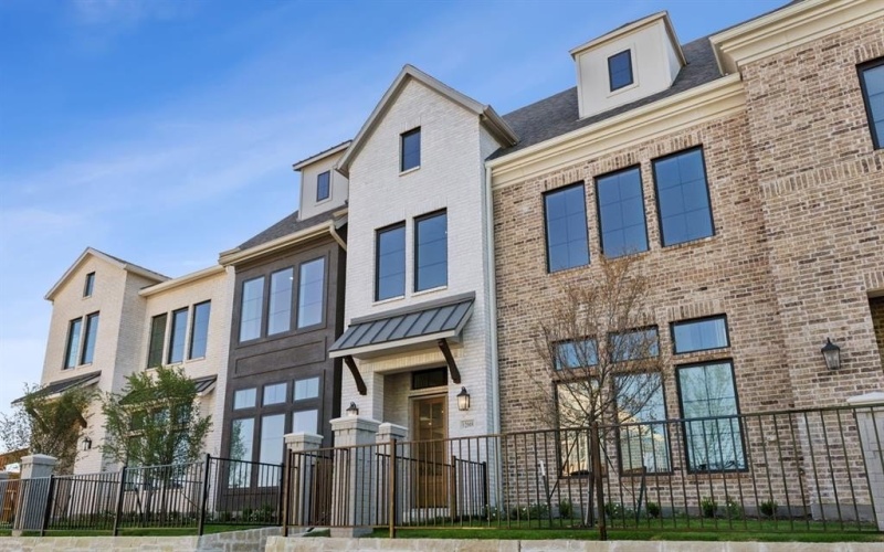4342 Corn Husk Drive, Frisco, TX 75033, 3 Habitaciones Habitaciones , ,2 BañosBaños,Residential,En Venta,4342 Corn Husk Drive,20997147
